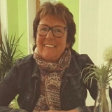 Profilfoto von Jutta Güth