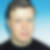 Profilbild von Sven Müller