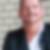 Profilbild von Andreas Mühlenberg