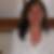 Profilbild von Uta Riedel