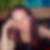 Profilbild von Anja Dziuba