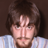 Profilfoto von Rainer Böhm