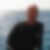 Profilbild von Bernd Kraft