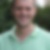Profilbild von Thorsten Gerds