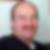 Profilbild von Peter Schmidt