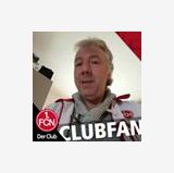 Profilfoto Robert Meyer Profilfoto von Robert Meyer