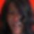 Profilbild von Katrin Chen
