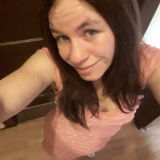 Profilfoto von Merkle Vanessa