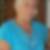 Profilbild von Ulla Boehm