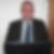 Profilbild von Thomas Berthold