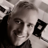 Profilfoto von Thomas Luedecke