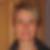 Profilbild von Christiane Rothe