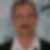 Profilbild von Gunther Neuhäusler