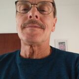 Profilfoto von Hartmut Lindstädt