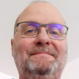 Profilfoto von Harald Rupprecht