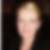 Profilbild von Bettina Thimm