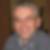 Profilbild von Ewald Becker