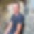 Profilbild von Dimitri Neumüller