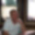 Profilbild von Christian Bittmann