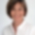 Profilbild von Sonja Katz-Thomas