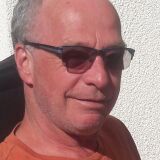 Profilfoto von Dirk Kremp