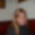 Profilbild von Theresia Lange