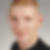 Profilbild von Kay Bretschneider