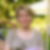 Profilbild von Ilona Paul