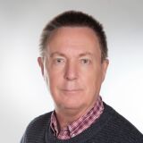 Profilfoto von Reinhold Karls