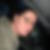 Profilbild von Ute Krämer