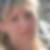 Profilbild von Ivonne Schmidt