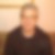 Profilbild von Uwe Engelken