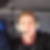 Profilbild von Christian Hofmann
