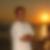 Profilbild von Rüdiger Hohberg