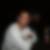Profilbild von Andy Saschowa