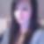 Profilbild von Jenny Stamp
