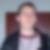 Profilbild von Maximilian Wiegand
