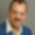 Profilbild von Patrick Saur