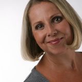 Profilfoto von Heike Schöllkopf