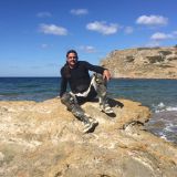 Profilfoto von James Loi