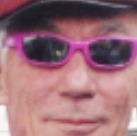 Profilfoto von Jürgen Horst Schlacht