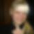 Profilbild von Astrid Hönscheid