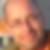 Profilbild von Frank Flegelskamp