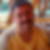 Profilbild von Robert Schriever