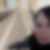 Profilbild von Anika Schlockow