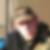 Profilbild von Kai Reimer