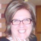 Profilfoto Barbara Ludwig Profilfoto von Barbara Ludwig