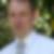 Profilbild von Frank Kleinert