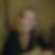 Profilbild von Sabine Pedgeon