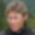 Profilbild von Sabine Berg